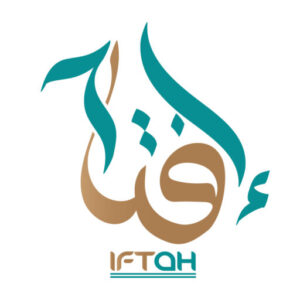 site icon ifta bd