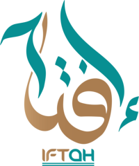 logo of itah bd