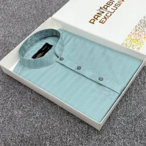 mordern collection panjabi