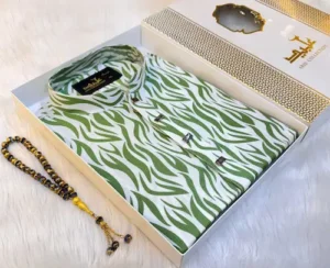 printed elegence