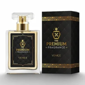 royale essence perfume